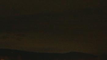 Weather camera view of Brewster HS.