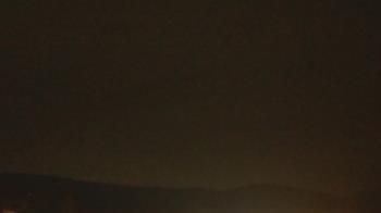 Weather camera view of Brewster HS.