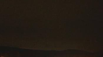 Weather camera view of Brewster HS.