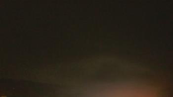 Weather camera view of Brewster HS.