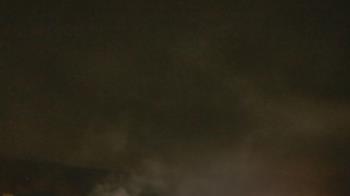 Weather camera view of Brewster HS.