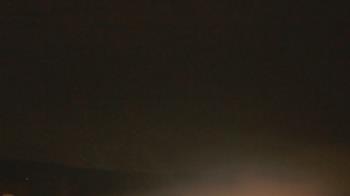 Weather camera view of Brewster HS.