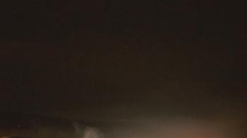 Weather camera view of Brewster HS.