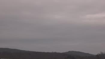 Weather camera view of Brewster HS.