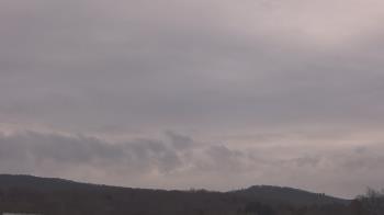 Weather camera view of Brewster HS.