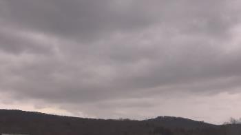 Weather camera view of Brewster HS.