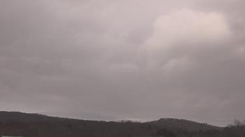 Weather camera view of Brewster HS.