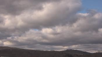 Weather camera view of Brewster HS.