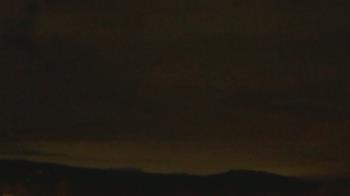 Weather camera view of Brewster HS.