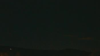 Weather camera view of Brewster HS.