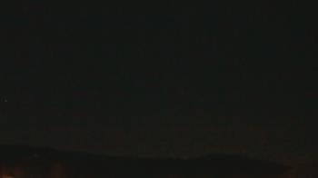 Weather camera view of Brewster HS.