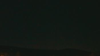 Weather camera view of Brewster HS.