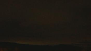 Weather camera view of Brewster HS.