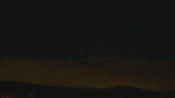 Weather camera view of Brewster HS.