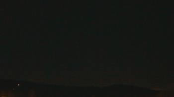 Weather camera view of Brewster HS.