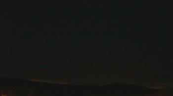 Weather camera view of Brewster HS.