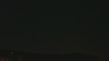 Weather camera view of Brewster HS.