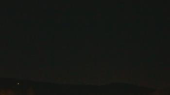 Weather camera view of Brewster HS.