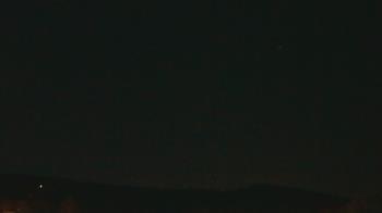 Weather camera view of Brewster HS.