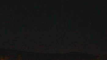 Weather camera view of Brewster HS.