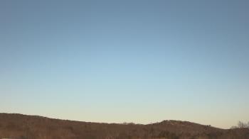 Weather camera view of Brewster HS.