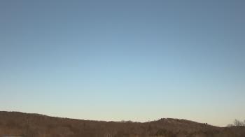 Weather camera view of Brewster HS.