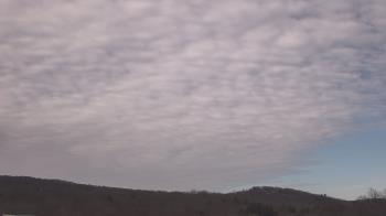 Weather camera view of Brewster HS.