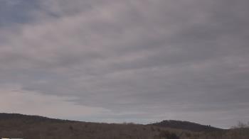 Weather camera view of Brewster HS.