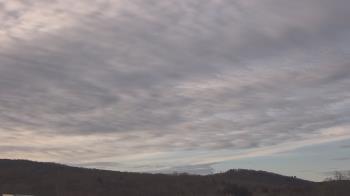 Weather camera view of Brewster HS.