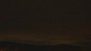 Weather camera view of Brewster HS.