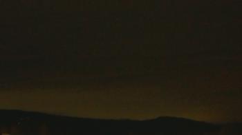 Weather camera view of Brewster HS.