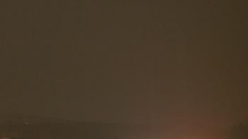 Weather camera view of Brewster HS.