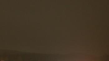 Weather camera view of Brewster HS.