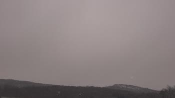 Weather camera view of Brewster HS.