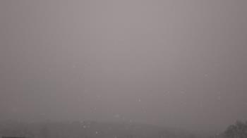 Weather camera view of Brewster HS.