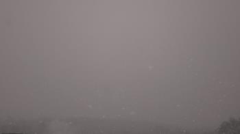 Weather camera view of Brewster HS.