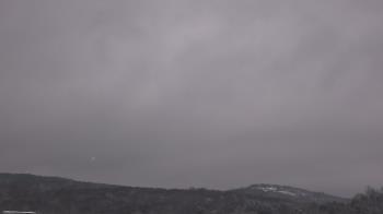 Weather camera view of Brewster HS.