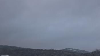 Weather camera view of Brewster HS.