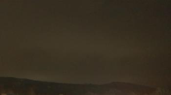 Weather camera view of Brewster HS.