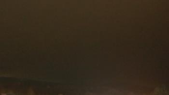 Weather camera view of Brewster HS.