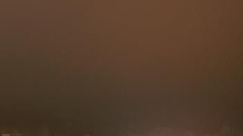 Weather camera view of Brewster HS.