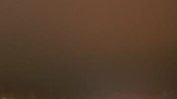 Weather camera view of Brewster HS.