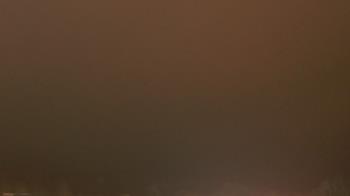 Weather camera view of Brewster HS.