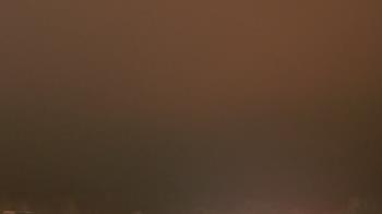 Weather camera view of Brewster HS.