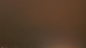 Weather camera view of Brewster HS.