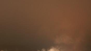 Weather camera view of Brewster HS.