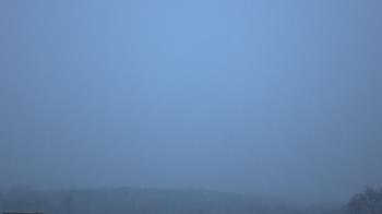 Weather camera view of Brewster HS.