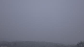 Weather camera view of Brewster HS.