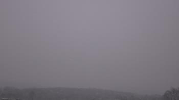 Weather camera view of Brewster HS.