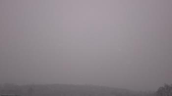 Weather camera view of Brewster HS.